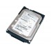 HDD-36GB Hitachi 0B21254 SCSI